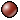 推陳