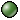 出新